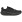 Altra FWD Via M